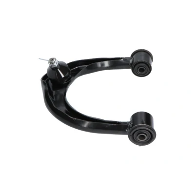 Abbildung von KAVO PARTS SCA 9097 Querlenker Vorderachse links TOYOTA: Land Cruiser Prado 150, FJ Cruiser, 120