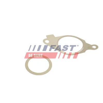 Abbildung von Dichtungssatz, AGR System FAST FT50614