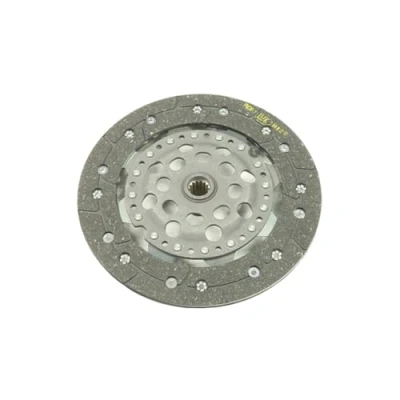 Abbildung von LuK BR 0222 622 3095 09 Kupplungssatz OPEL: Corsa D Schrägheck, Meriva A, C Schrägheck