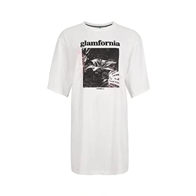 Abbildung von Graphic T Shirt