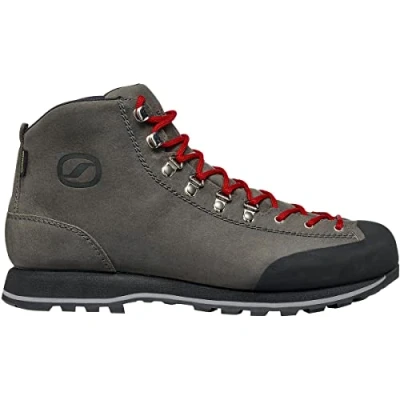 Abbildung von Scarpa Guida City GTX Wanderschuh