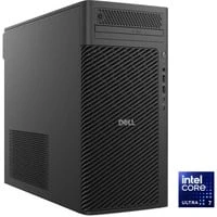 Abbildung von Pro Max Tower T2 (J9JX5), PC System