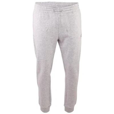 Abbildung von Lotto 1124010 Men, Sweat Pants, Regular Fit Herren Freizeithose HIGH Rise L