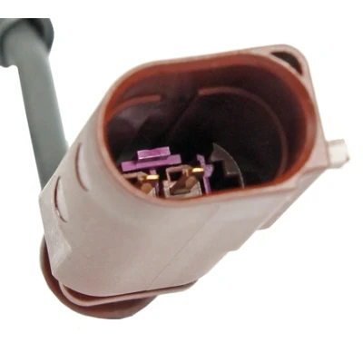 Abbildung von METZGER ORIGINAL ERSATZTEIL 0894380 Sensor, Abgastemperatur AUDI: A6 C7 Avant, Q5, A7 Sportback