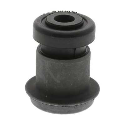 Abbildung von MOOG FD SB 12511 Querlenkerlager beidseitig, unten, vorne, Vorderachse 38 FORD: FOCUS 3 Turnier, 3, KUGA 2