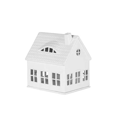 Abbildung von Räder Design Dekoobjekt LICHTHAUS &quot;GAUBENHAUS&quot;