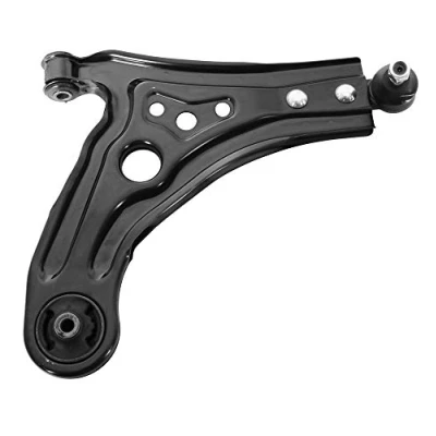 Abbildung von SKF VKDS 820002 B Querlenker mit synthetischem Fett Trag /Führungsgelenk CHEVROLET: Aveo / Kalos Schrägheck, Limousine