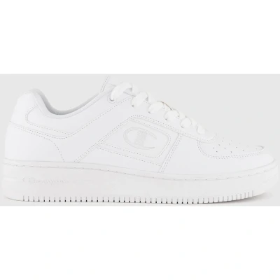 Abbildung von Schuhe Foul Play Element Low