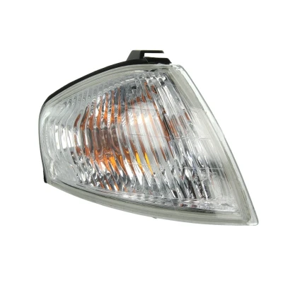 Abbildung von Blinker DEPO 216 1544R AE Rechts
