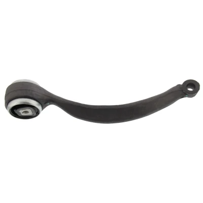 Abbildung von MAPCO 54669 Querlenker Vorderachse links, unten, hinten Stahlguss BMW: 3 Touring, Limousine, Coupe