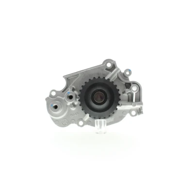 Abbildung von AISIN WPH 020 Wasserpumpe HONDA: PRELUDE V, 4, Accord 6 Limousine