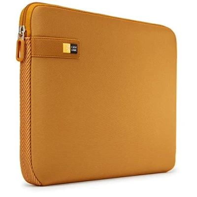 Abbildung von Case Logic Trendige Notebook /MacBook Hülle 33,8 cm (13,3&quot;)
