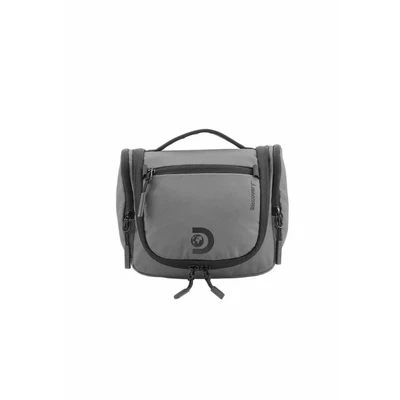 Abbildung von Discovery Small Metropolis Kosmetiktasche, Größe: One Size, Black