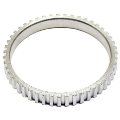 Abbildung von MAPCO 76982 ABS Ring 47 Vorderachse beidseitig CHRYSLER: VOYAGER 2
