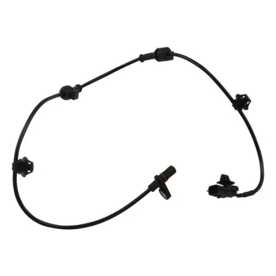 Abbildung von KAVO PARTS BAS 8559 ABS Sensor Hinterachse SUZUKI: SWIFT 4