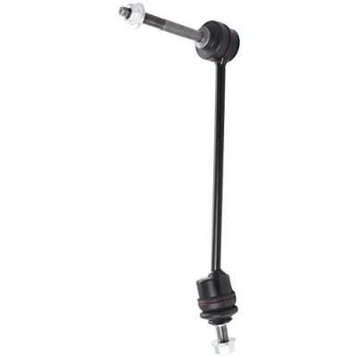 Abbildung von SIDEM 49862 Koppelstange Vorderachse links 260 MM10X1,5R MERCEDES BENZ: S Klasse Limousine, Coupe