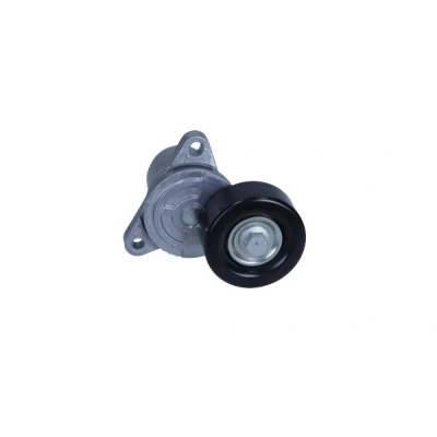 Abbildung von MAXGEAR 54 1623 Riemenspanner HYUNDAI: i30 I Schrägheck, Santa Fe I, Sonata V, KIA: cee‘d Kombi, Cerato Schrägheck
