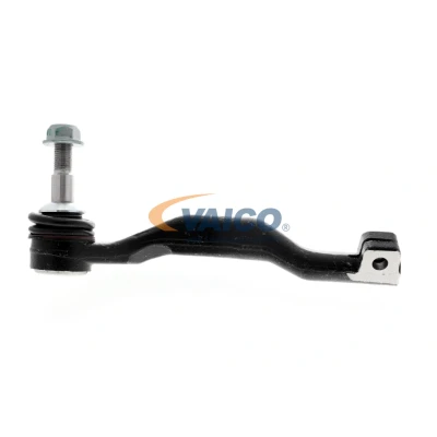 Abbildung von VAICO V20 3643 Spurstangenkopf Vorderachse links BMW: X1, 2 Gran Tourer, Active Tourer