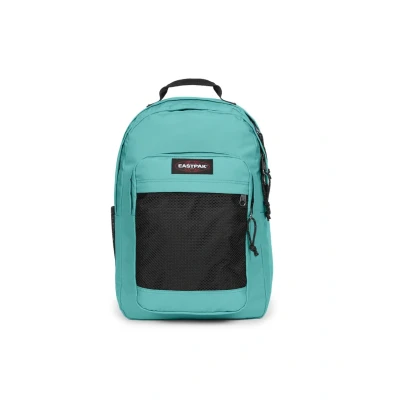 Abbildung von Eastpak Study Buddy stream blue Schulrucksäcke