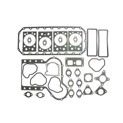 Abbildung von ENGITECH ENT000084 Dichtungsvollsatz, Motor