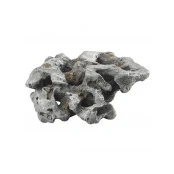 Abbildung von Aqua Della Dekor Stein Combo Lava Aquarium Ornament 295x260x90 m...