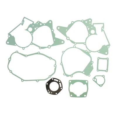 Abbildung von Dichtungsvollsatz, Motor ATHENA P400210850101