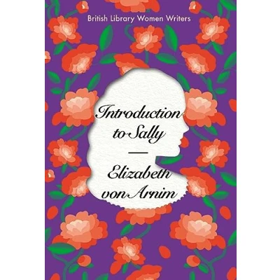 Abbildung von Introduction to Sally: British Library Women Writers 1920s