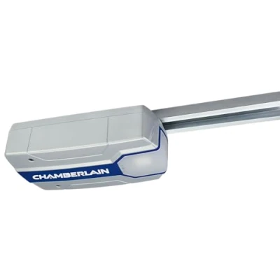 Abbildung von Chamberlain Garagentorantrieb Premium ML1000EV 1000 N