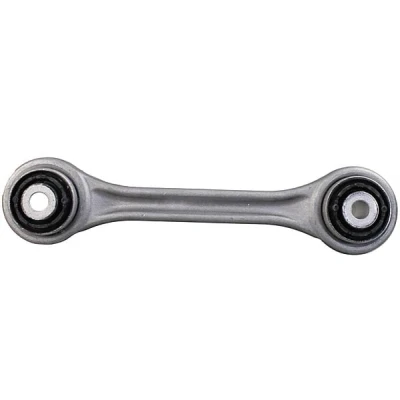 Abbildung von METZGER 58141209 Querlenker mit Gummilager Hinterachse, vorne, oben
