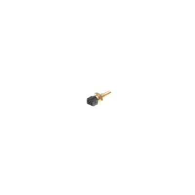 Abbildung von BOSCH 0 280 130 040 Kühlmitteltemperatursensor AUDI: 80 B3, Cabriolet B4, B2, VOLKSWAGEN: GOLF 3, 2, Jetta 2