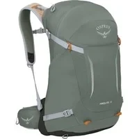 Abbildung von Osprey Hikelite 28 Tagesrucksack