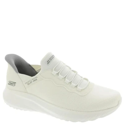Abbildung von Skechers 118300 OFWT Sneaker