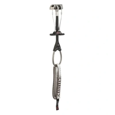 Abbildung von Wild Country Friends Rock Climbing Cams Leichter, aktiver Schutz für Trad &amp; Alpine Silber 0,4