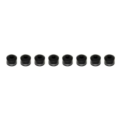 Abbildung von AJUSA 57003700 Dichtungssatz, Ventilschaft OPEL: Omega A Limousine