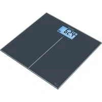 Abbildung von Personenwaage GS 280 BMI Genius