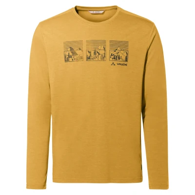 Abbildung von Rosemoor II T Shirt Herren