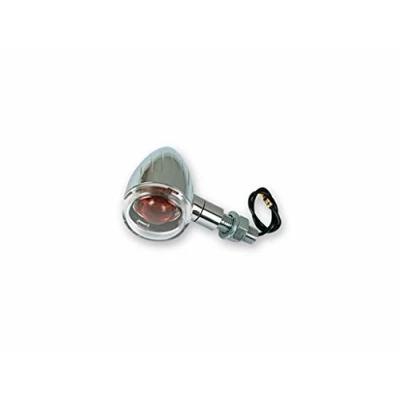 Abbildung von VICMA T82C Blinker vorne, hinten, beidseitig