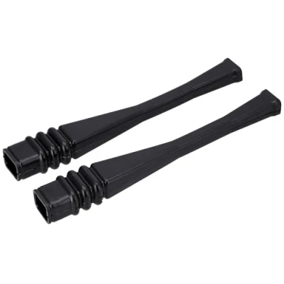 Abbildung von Set Kettenschläuche KR51/1, SR4 2, 3, 4, Duo 4/1