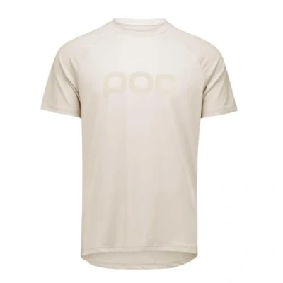 Abbildung von POC M&#039;s Reform Enduro Tee