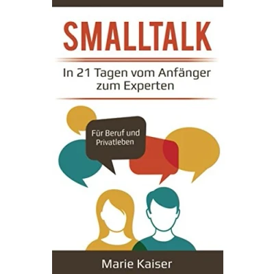 Abbildung von Smalltalk In 21 Tagen vom Anfänger zum Experten