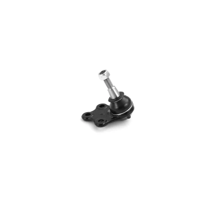 Abbildung von SKF VKDS 316021 Traggelenk mit synthetischem Fett RENAULT: Laguna 3 Grandtour, 3, III Coupe