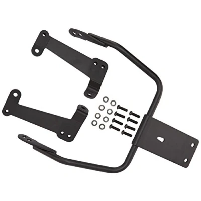 Abbildung von SHAD D0DV14RV Kit Res. Ducati Diavel 1200 &#039;14