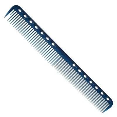 Abbildung von YS S339Blu