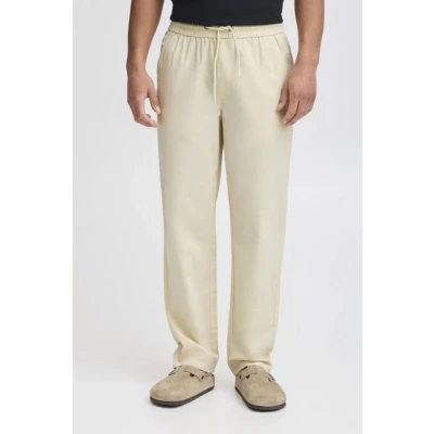 Abbildung von Blend HBAY Stoffhose, Herren, Größe: 3XL, Bleached sand