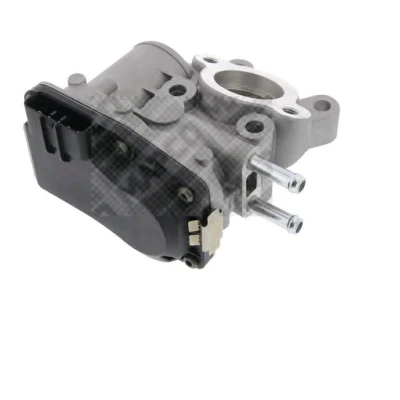 Abbildung von MAPCO 83520 AGR Ventil elektrisch NISSAN: Pathfinder 3, NP300 Navara Pickup, Pritsche / Fahrgestell