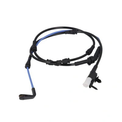 Abbildung von ATE 24.8190 0819.2 Verschleißanzeige LAND ROVER: Range Rover Sport, 4, Discovery 5