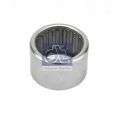 Abbildung von DT Spare Parts 3.15301 Lager, Lüfterwelle Motorkühlung