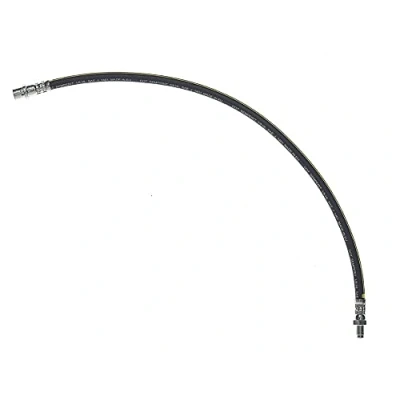 Abbildung von Bremsschlauch BREMBO T 50 063