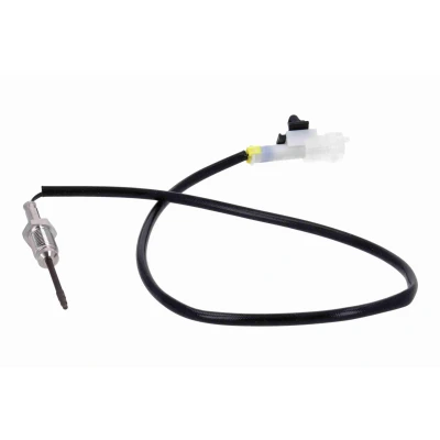Abbildung von VEMO V27 72 0030 Sensor, Abgastemperatur IVECO: DAILY 6 Kastenwagen, Pritsche/Fahrgestell