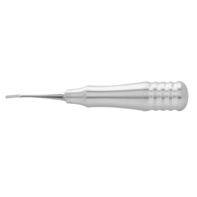 Abbildung von American Eagle TwistaLUX Wurzelheber 3mm gebogen Elvatorium